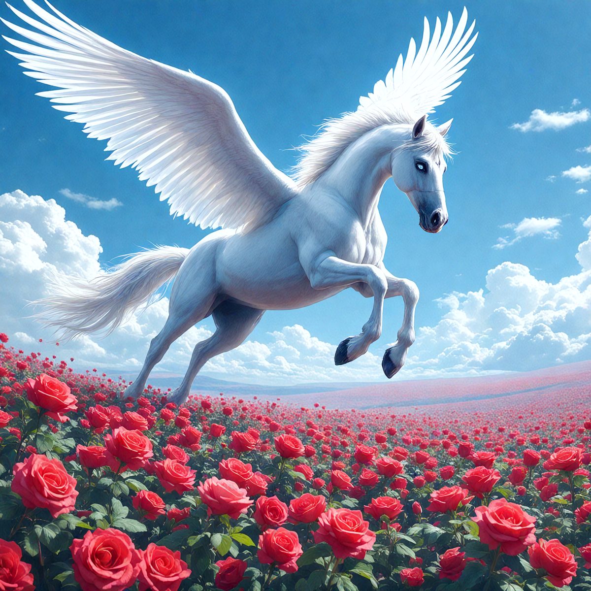 2cca4f8e-604f-42bd-9240-f4613d44f830-imagine-a-horse-with-white-wings-and-blue-eyes-flying (5)_250318171006_Filename Text 2_02099_Filename Text 3_result.jpg